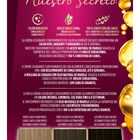 Tinte de cabello Schwarzkopf Palette nº 1.1 negro azulado