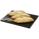 Media campesina yodada 2+1 gratis