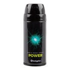 Desodorante y Body Spray Bodyplus 150 ml Power
