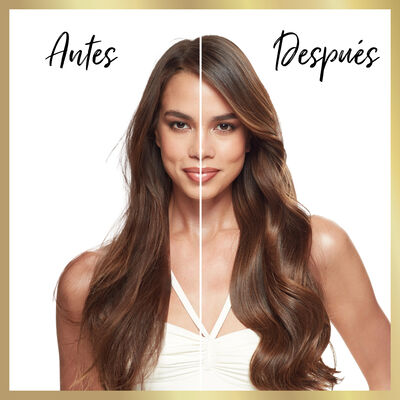 Ampollas de rescate Pantene 3 uds