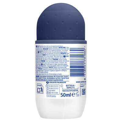 Desodorante Roll on Sanex Men Active Control 50 ml