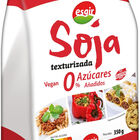 Soja texturizada Esgir 350g