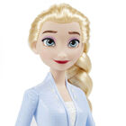 Muñeca Frozen Disney Elsa