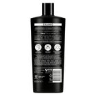 Champú hidratación intensiva Tresemmé 685 ml