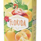 Bebida florida Juver 2L
