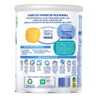 Leche continuación polvo Nativa 2 Nestlé desde 6meses 800g