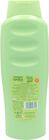 Gel Ducha 25 Instituto Español 1,25l Aloe Vera