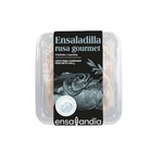 Ensaladilla rusa gourmet Ensalandia 450g