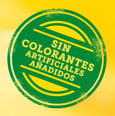 Alimento para gato Friskies buey pollo 400gr