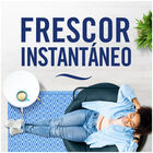 Ambientador spray Ambipur 185 ml Oceano Brisa Mar
