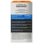 Crema facial L'Oréal men expert 50ml stop arrugas