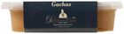 Gachas delicias Eladio 500g