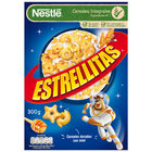 Cereal Nestlé 300g estrellitas