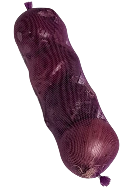 Cebolla Roja Buti 700g