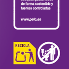 Pañal Bodyplus 25 uds talla 6 17-28kg