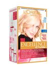 Tinte de cabello L'Oréal Excellence Creme nº 01 rubio aclarante