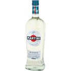 Vermouth blanco Martini 1l