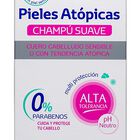 Champú Instit.Español 300Ml Piel Atópica