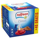 Edulcorante Natreen 50u en sobres