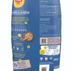 Pan de molde sin gluten Sch&auml;r 300g clásico