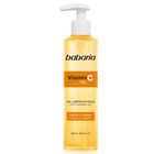 Gel Limpiador Vitamina C 50 ml
