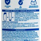 Champú H&S 400ml anticaida