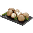 Champiñón Portobello