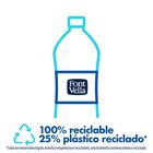 Agua Font Vella 1,5l