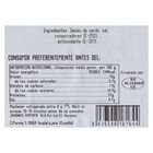 Jam&oacute;n gran reserva duroc en lonchas Magno 90g