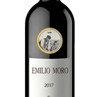 Vino tinto DO Ribera del Duero Emilio Moro
