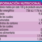Mejillon Alipende 69g 8/12 escabeche