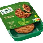 Burger vegetariano Garden Gourmet 150g