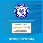 Pañal Dodot talla 5 72 uds