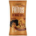 Snack de maíz fritos Alipende 150g sabor barbacoa