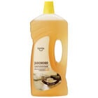 Limpiador hogar Lanta 1,5l jabonoso 