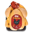 Pularda fresca Coren 3kg aprox