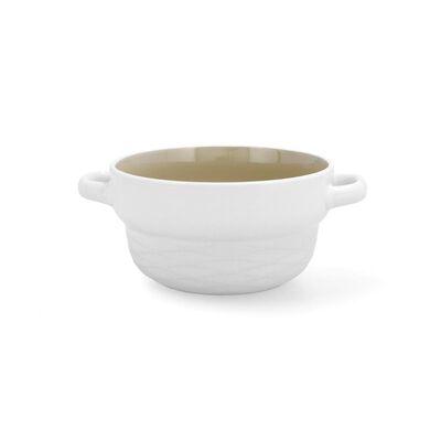 Bol Para Sopa Vita Quid 50Cl Nature