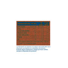 Salsa Hellmann'S 285g barbacoa