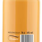 Licor de crema meloncello Brisamare 70cl