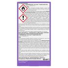 Ambientador Glade sense&spray lavanda y jazm&iacute;n a pilas