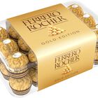 Bombón Ferrero Rocher 30u