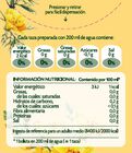 Infusi&oacute;n Pompadour 20u ultralax mix natural de sen con hinojo
