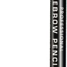 Perfilador de cejas Rimmel professional eyebrow pencil 004