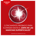 Pasta Dental Colgate 75 ml Max White One