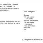 Caldo casero Gallina Blanca 1l pack-2 pescado