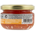 Perlas de salm&oacute;n Spherika 100g