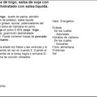 Fideos orientales pollo gallina blanca Yakisoba 2u