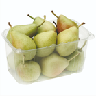 Pera de agua bandeja 1kg