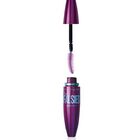 Maquillaje máscara de pestañas Maybelline the falsies