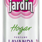 Insecticida spray Casa Jardín 600 ml Lavanda